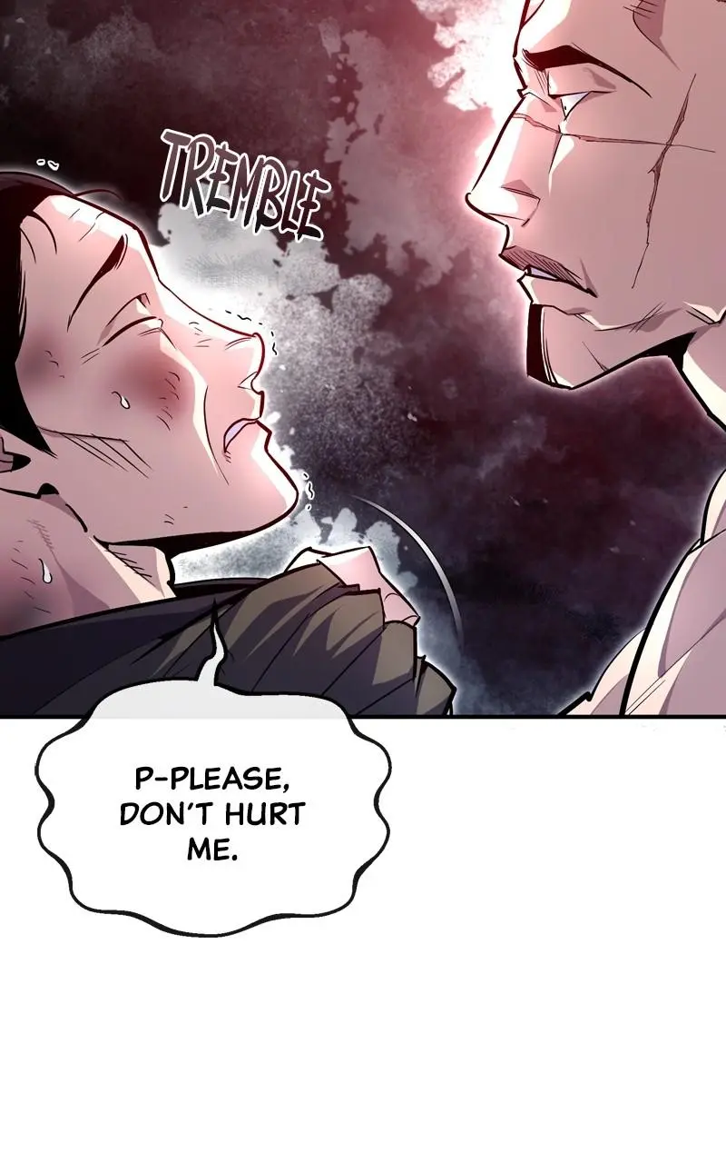 Read One Hit Teacher Master Baek - Chapter 65 - starinstructormasterbaek.com | Image 114
