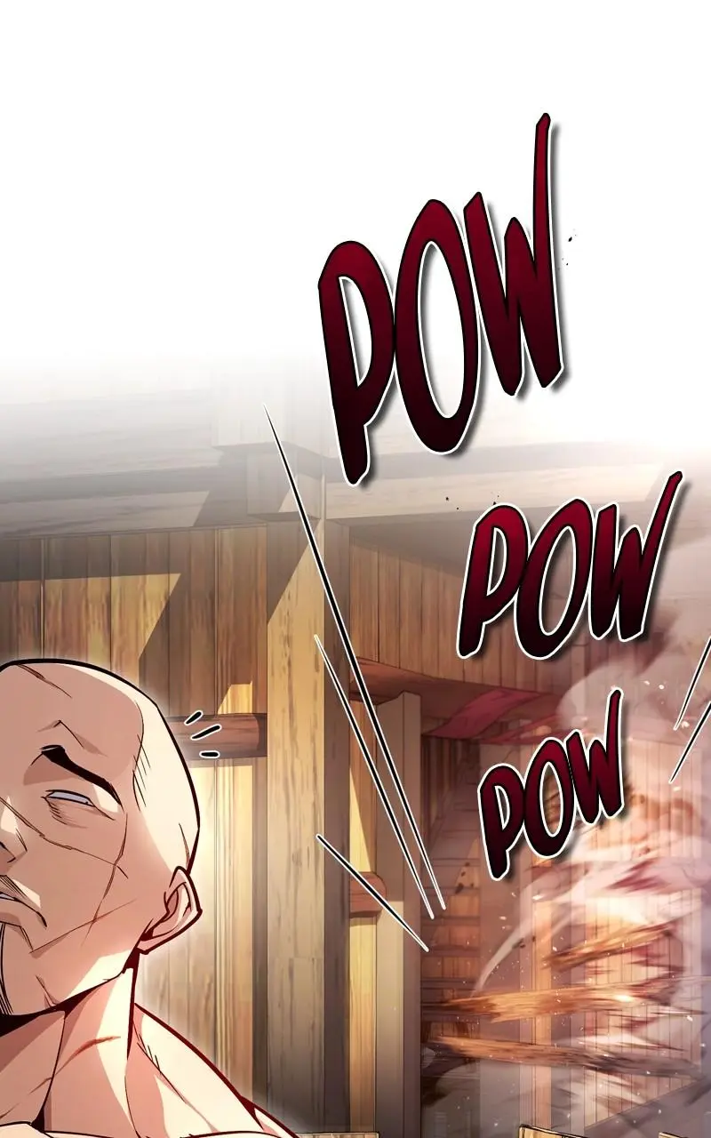 Read One Hit Teacher Master Baek - Chapter 65 - starinstructormasterbaek.com | Image 116