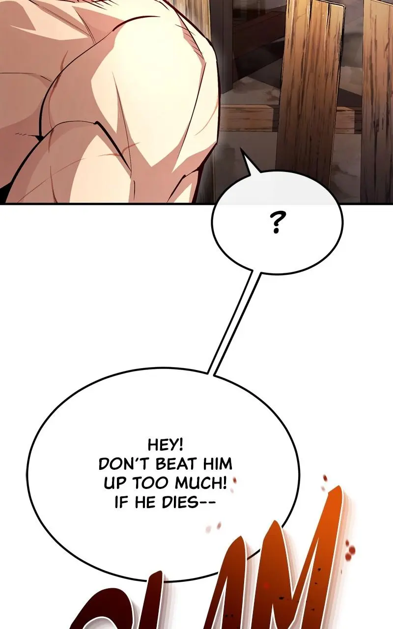 Read One Hit Teacher Master Baek - Chapter 65 - starinstructormasterbaek.com | Image 117