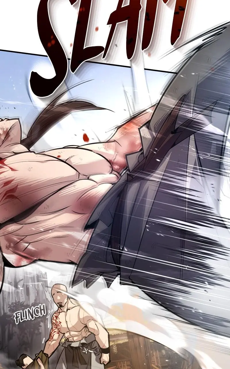 Read One Hit Teacher Master Baek - Chapter 65 - starinstructormasterbaek.com | Image 118