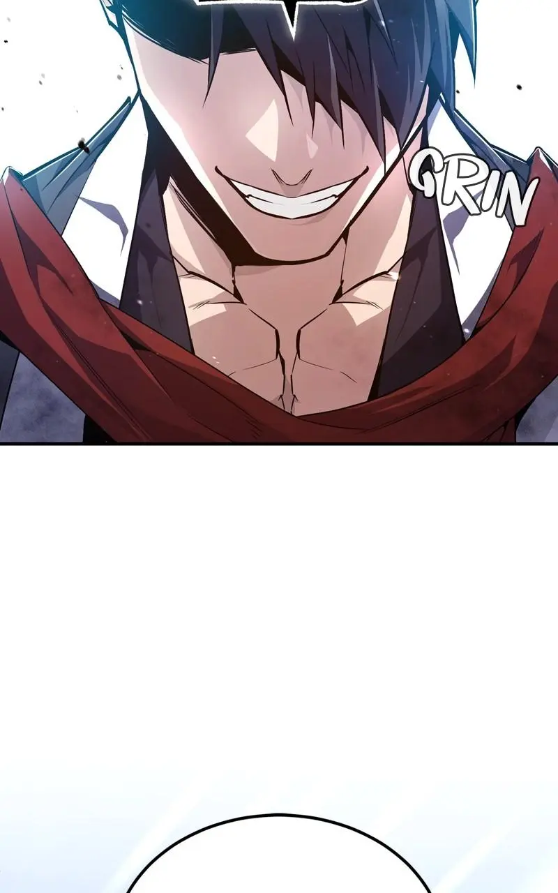 Read One Hit Teacher Master Baek - Chapter 65 - starinstructormasterbaek.com | Image 121