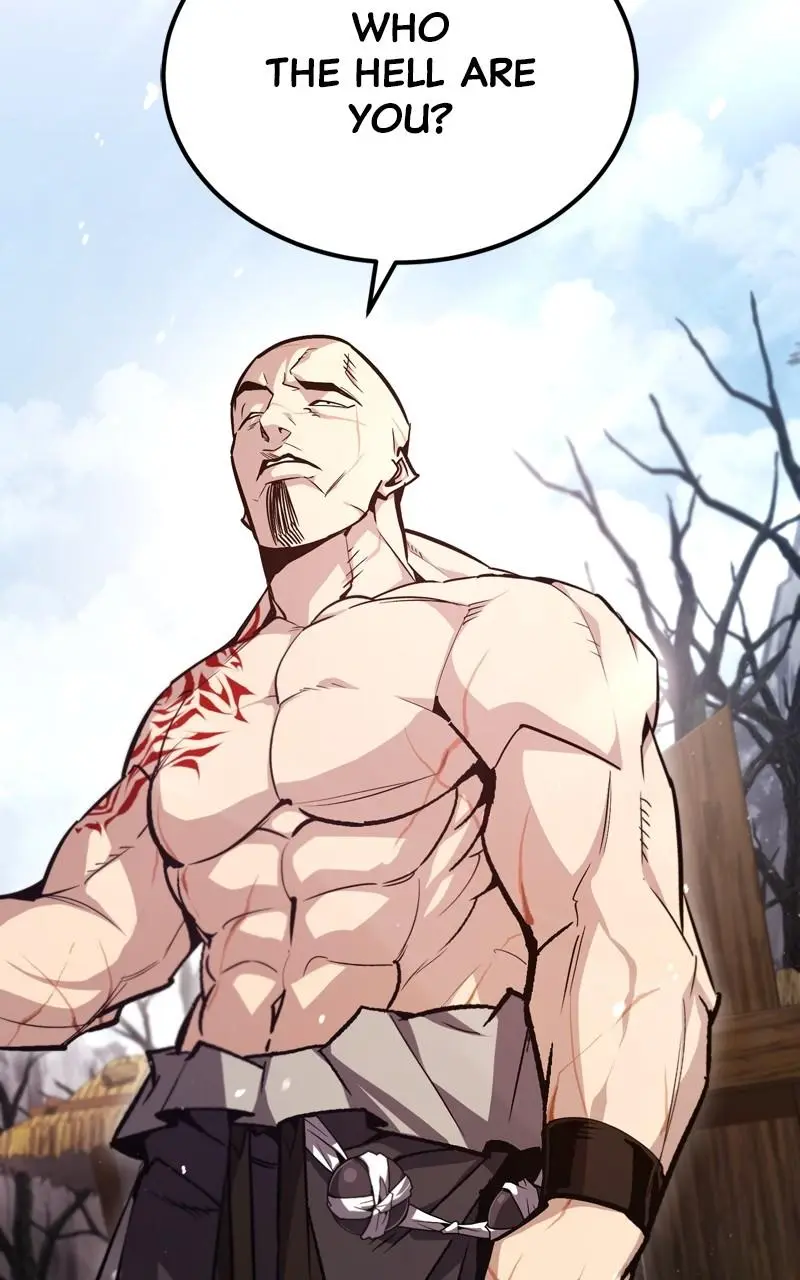 Read One Hit Teacher Master Baek - Chapter 65 - starinstructormasterbaek.com | Image 122