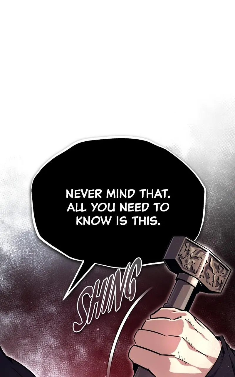 Read One Hit Teacher Master Baek - Chapter 65 - starinstructormasterbaek.com | Image 124