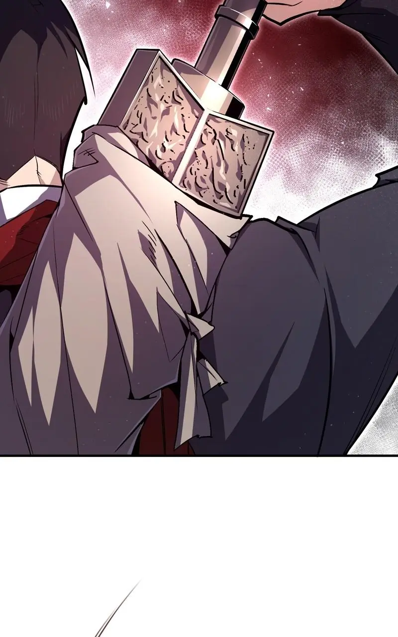 Read One Hit Teacher Master Baek - Chapter 65 - starinstructormasterbaek.com | Image 125
