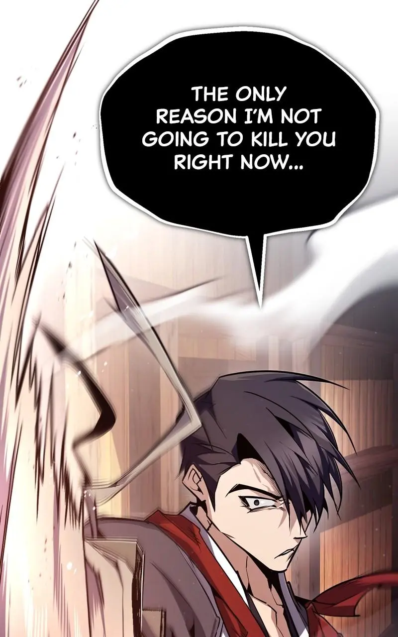 Read One Hit Teacher Master Baek - Chapter 65 - starinstructormasterbaek.com | Image 126