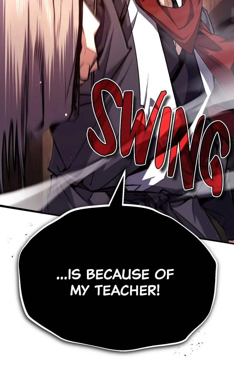 Read One Hit Teacher Master Baek - Chapter 65 - starinstructormasterbaek.com | Image 127