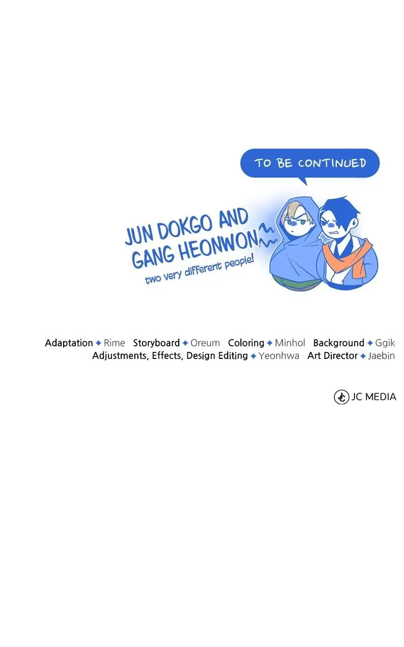 Read One Hit Teacher Master Baek - Chapter 65 - starinstructormasterbaek.com | Image 128