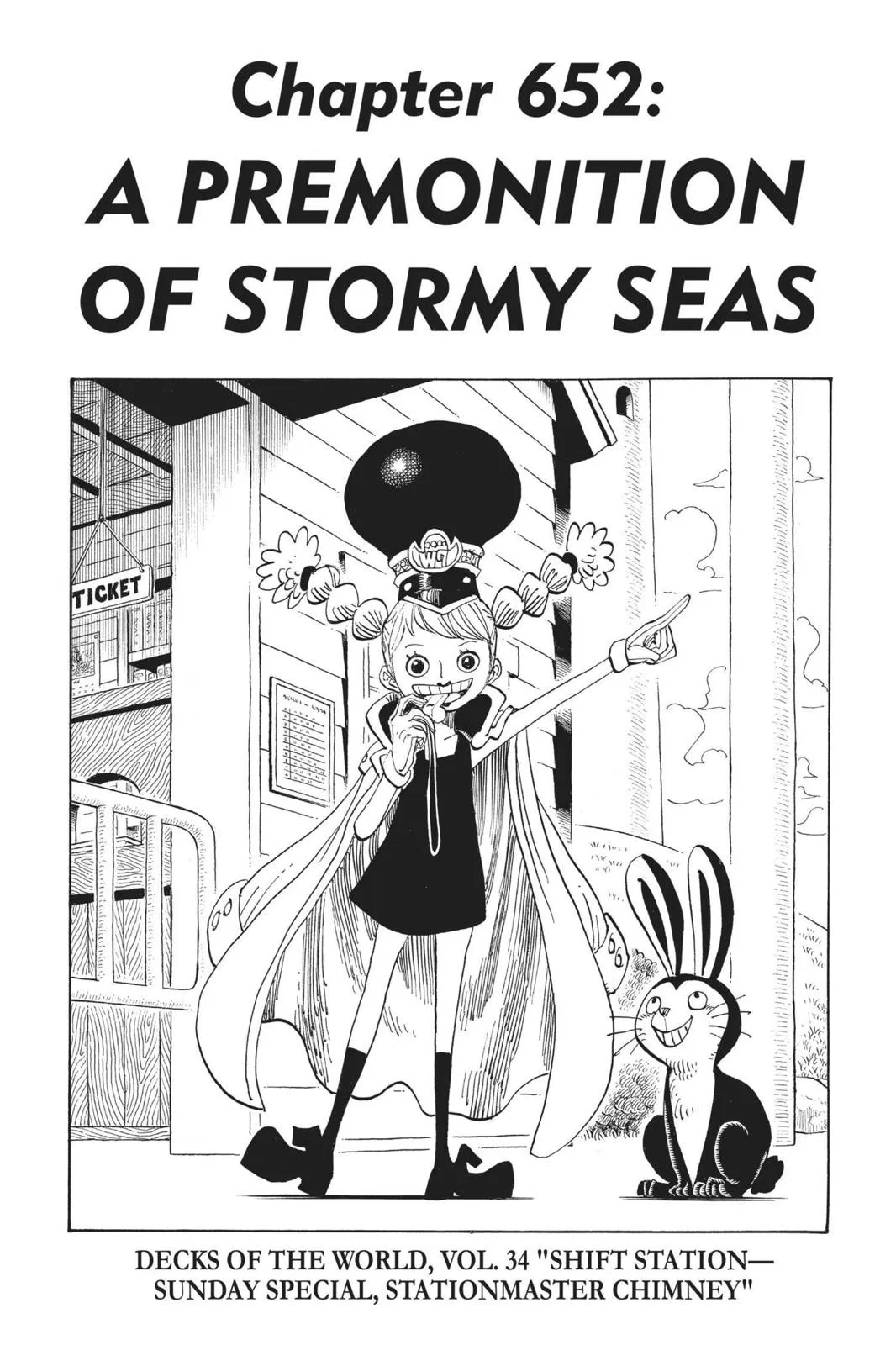 Read One Hit Teacher Master Baek - Chapter 652 - starinstructormasterbaek.com | Image 1
