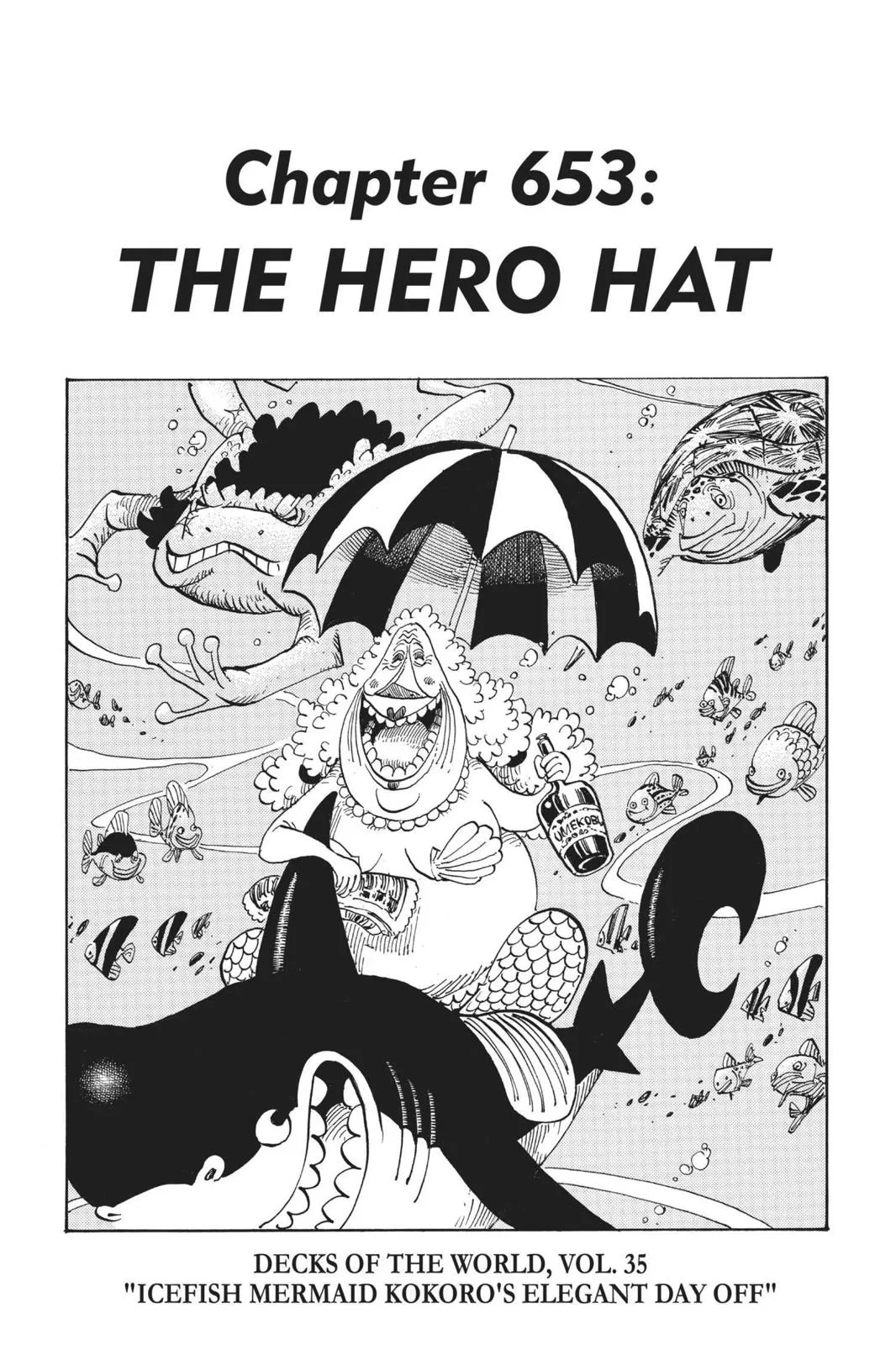 Read One Hit Teacher Master Baek - Chapter 653 - starinstructormasterbaek.com | Image 1