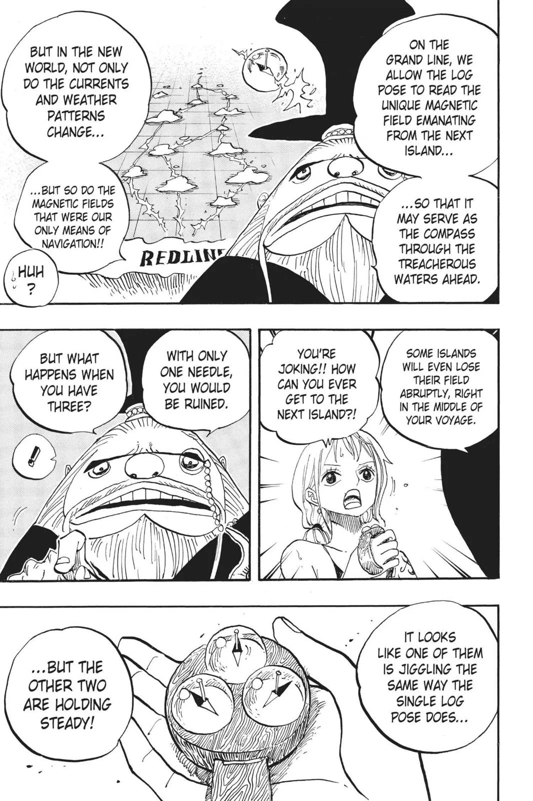 Read One Hit Teacher Master Baek - Chapter 653 - starinstructormasterbaek.com | Image 7