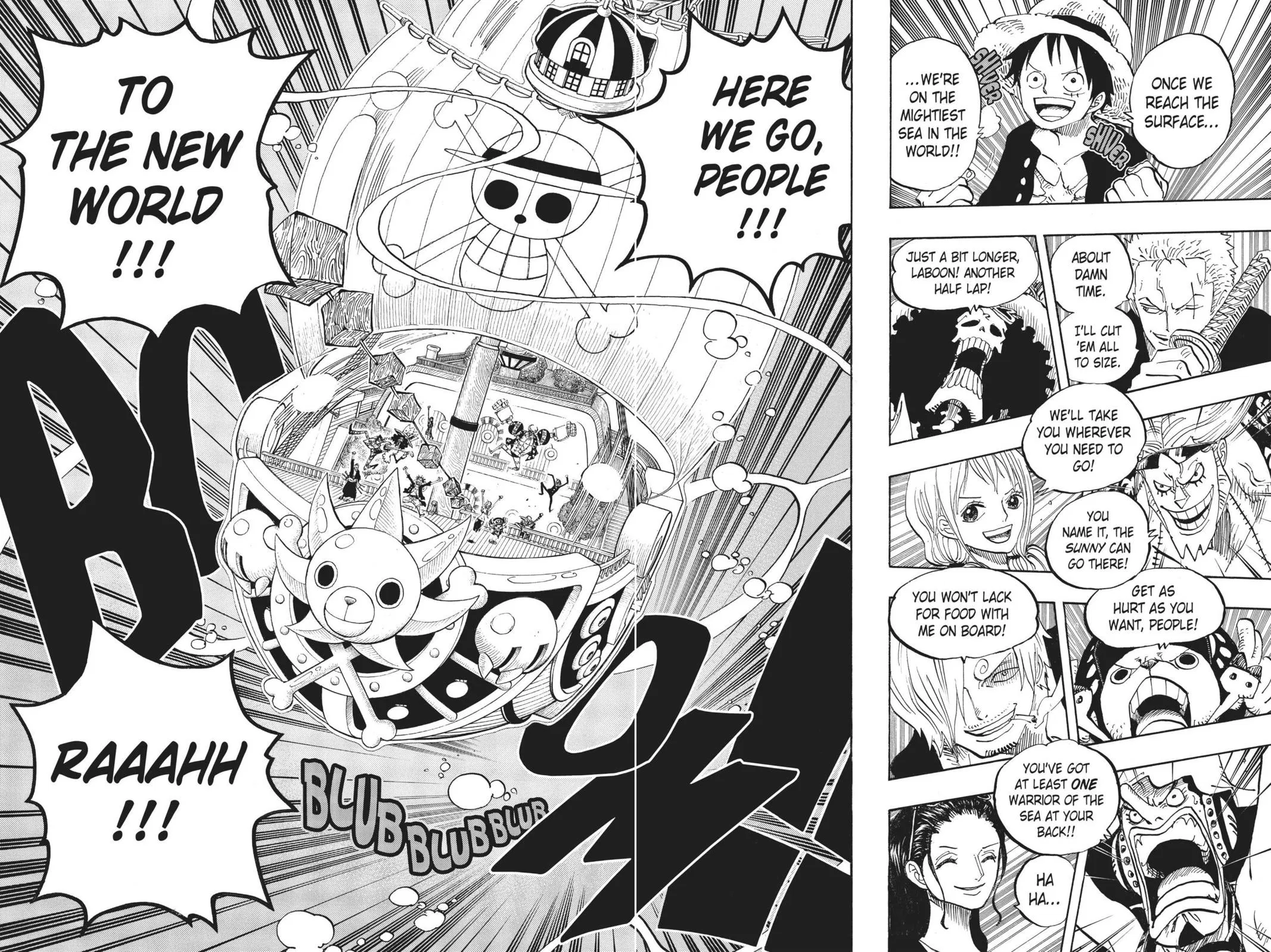 Read One Hit Teacher Master Baek - Chapter 653 - starinstructormasterbaek.com | Image 18