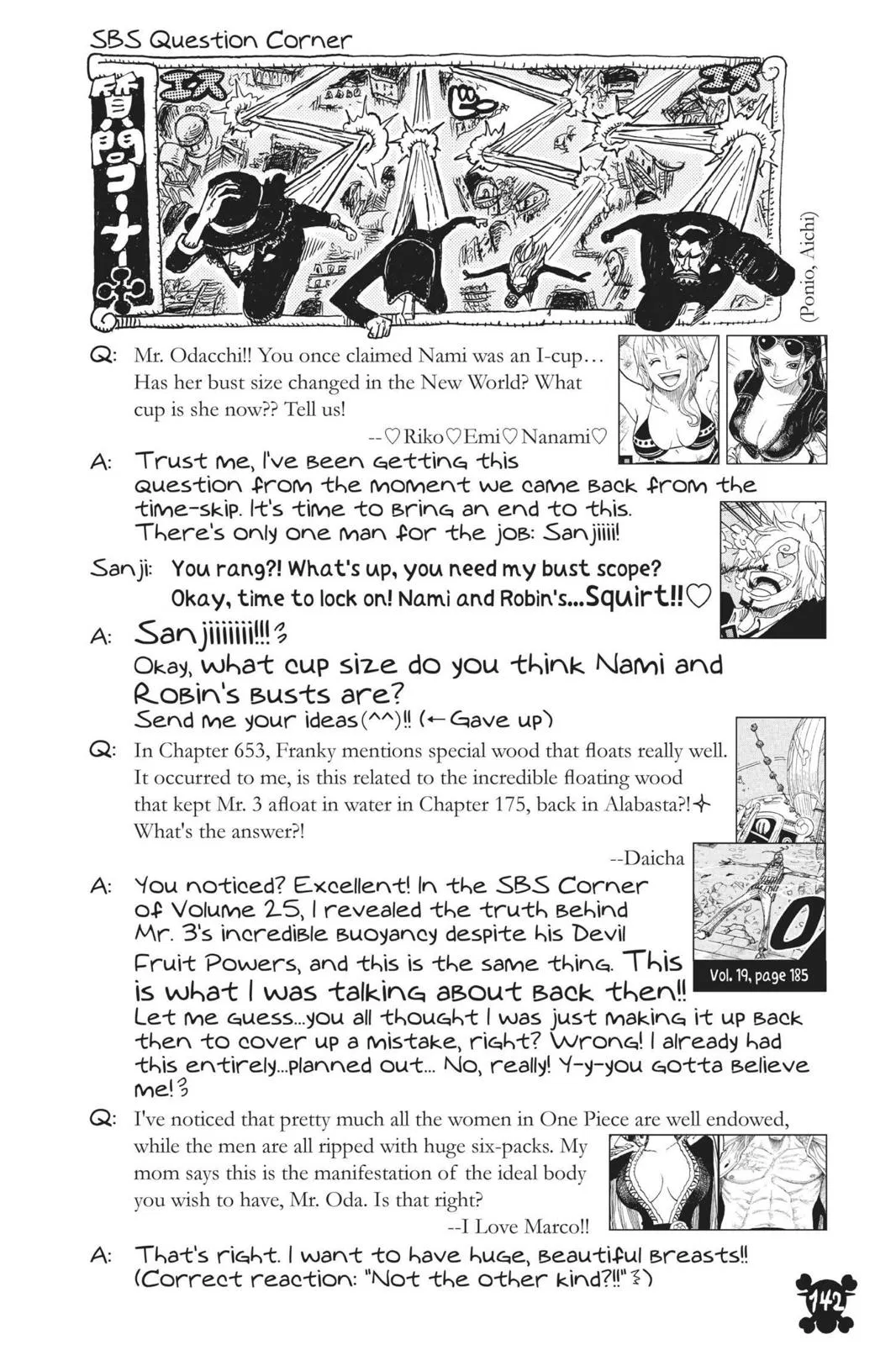 Read One Hit Teacher Master Baek - Chapter 653 - starinstructormasterbaek.com | Image 19