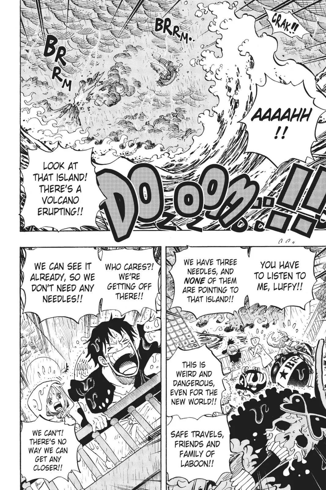 Read One Hit Teacher Master Baek - Chapter 655 - starinstructormasterbaek.com | Image 2