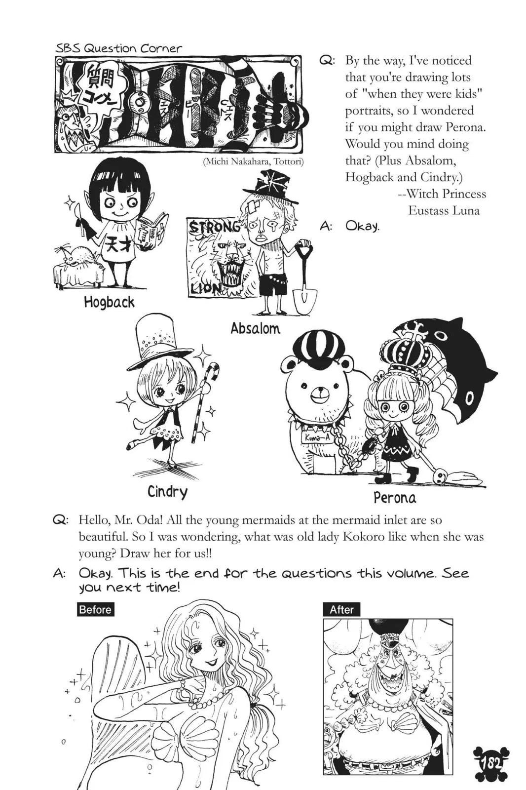Read One Hit Teacher Master Baek - Chapter 655 - starinstructormasterbaek.com | Image 19