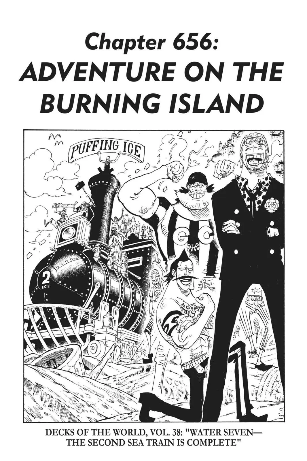 Read One Hit Teacher Master Baek - Chapter 656 - starinstructormasterbaek.com | Image 1
