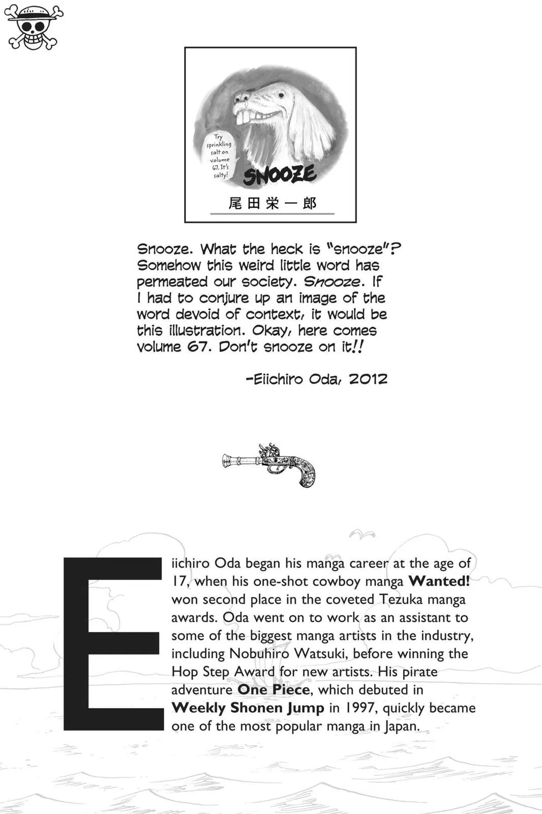 Read One Hit Teacher Master Baek - Chapter 657 - starinstructormasterbaek.com | Image 2