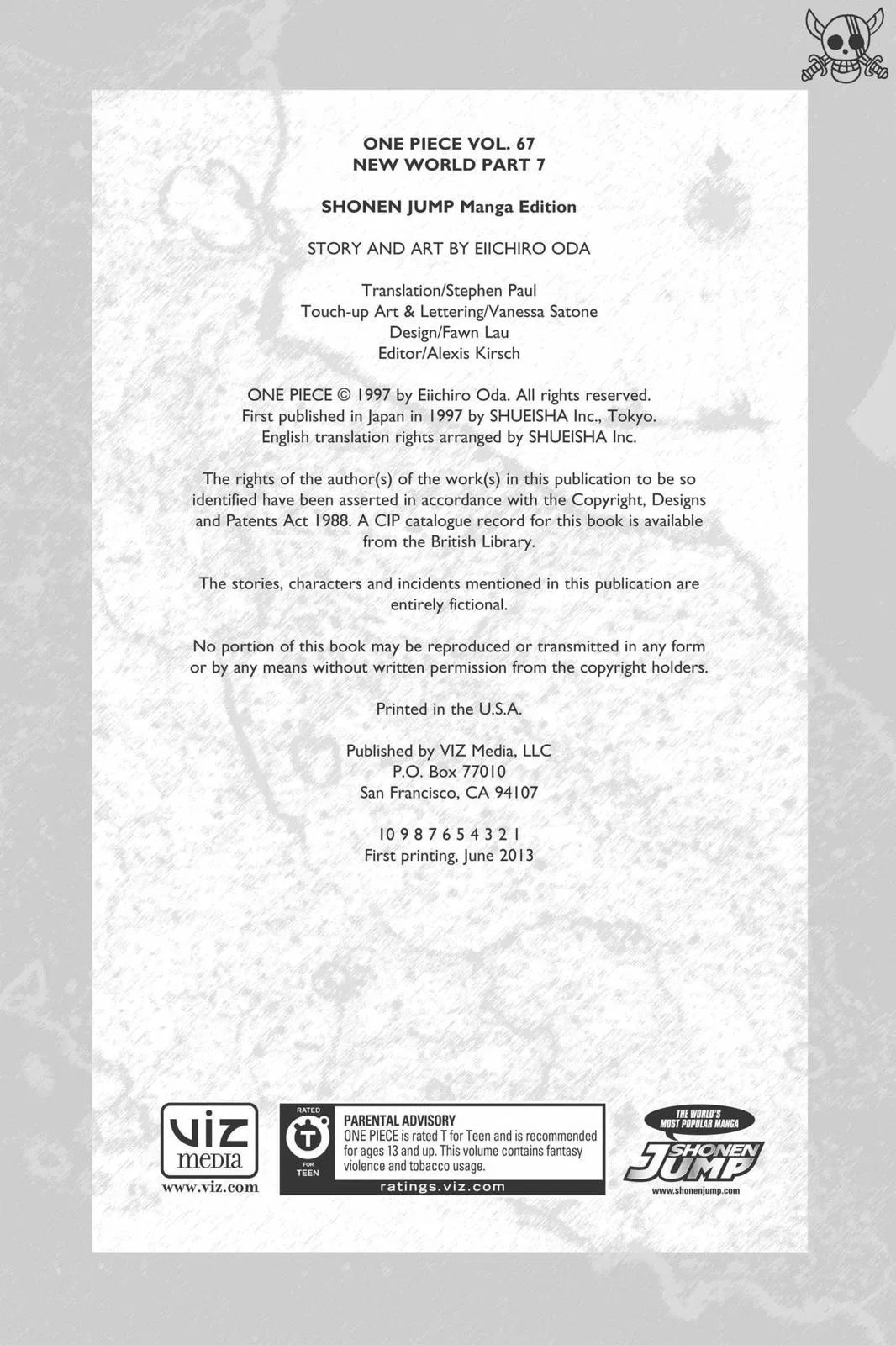 Read One Hit Teacher Master Baek - Chapter 657 - starinstructormasterbaek.com | Image 3