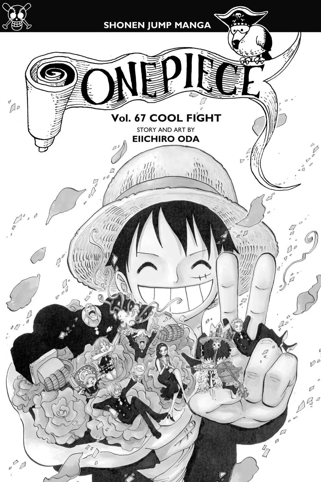 Read One Hit Teacher Master Baek - Chapter 657 - starinstructormasterbaek.com | Image 4