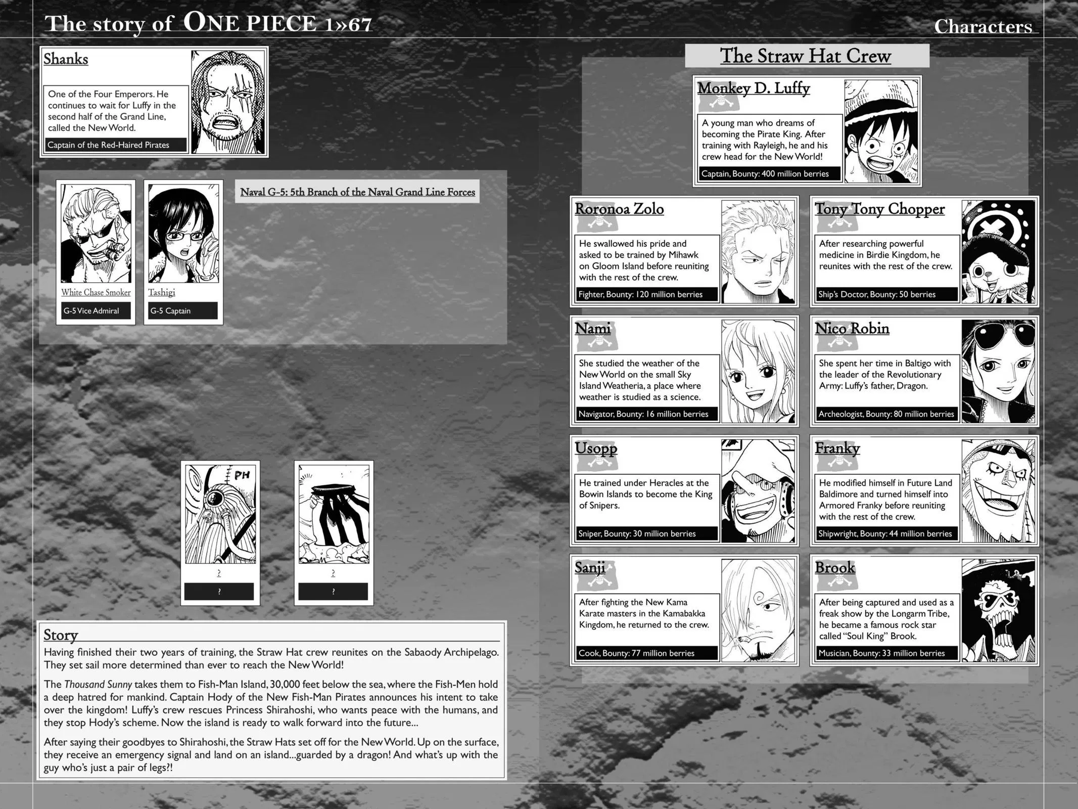 Read One Hit Teacher Master Baek - Chapter 657 - starinstructormasterbaek.com | Image 5