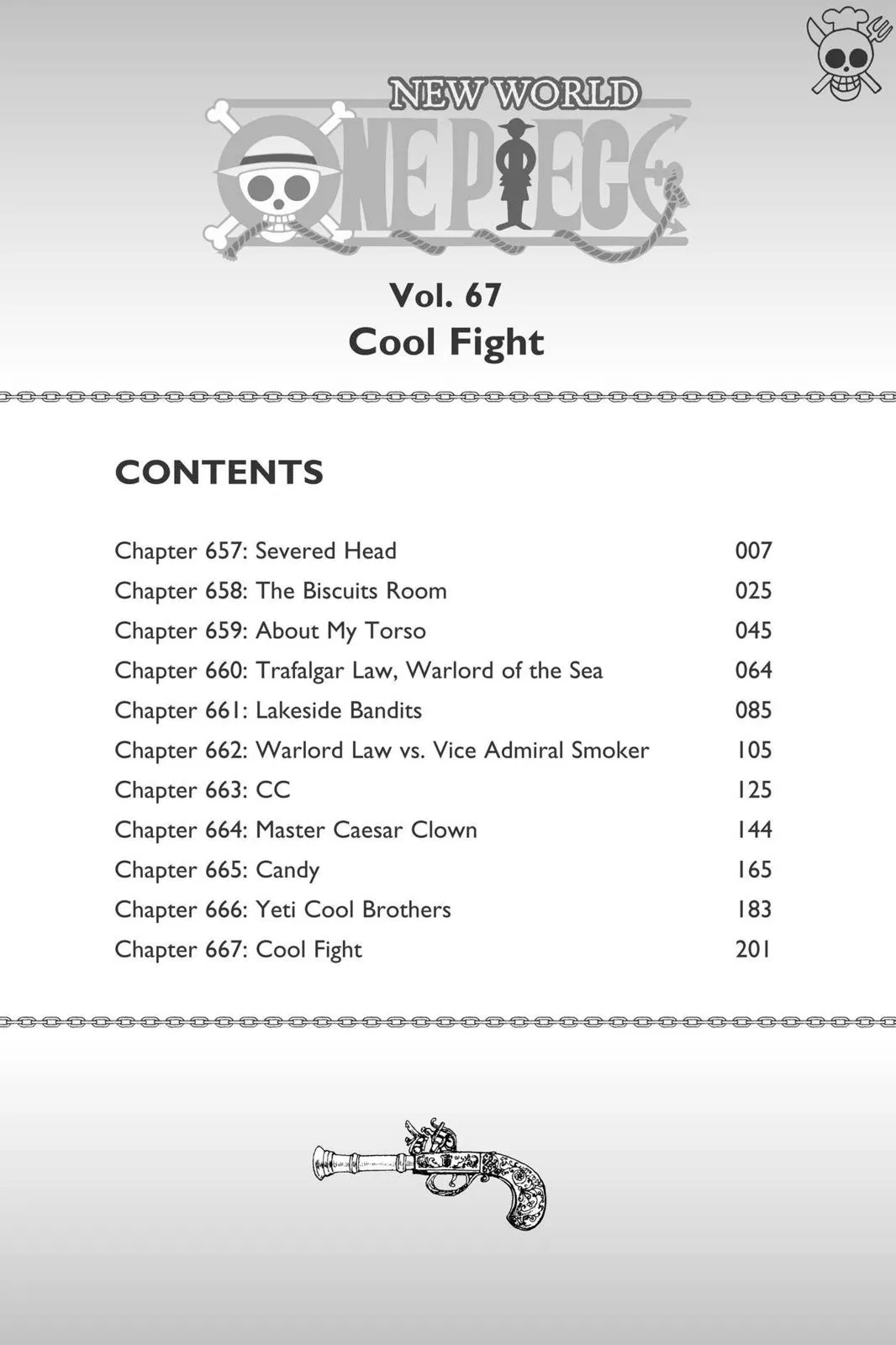 Read One Hit Teacher Master Baek - Chapter 657 - starinstructormasterbaek.com | Image 6
