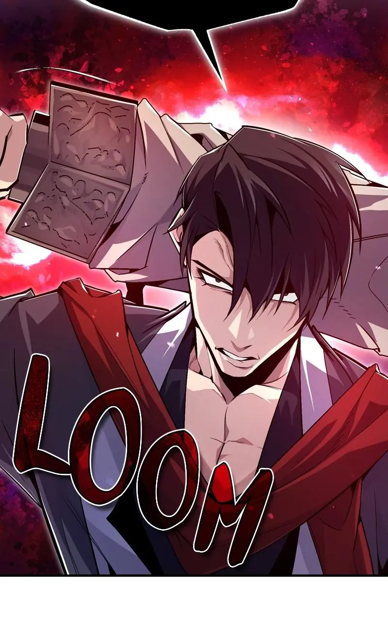 Read One Hit Teacher Master Baek - Chapter 66 - starinstructormasterbaek.com | Image 24