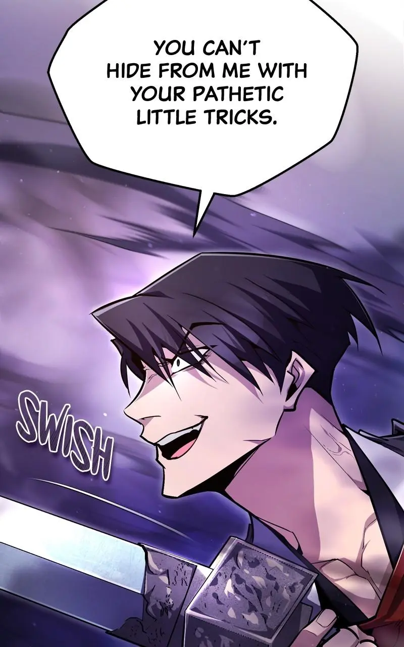Read One Hit Teacher Master Baek - Chapter 66 - starinstructormasterbaek.com | Image 34