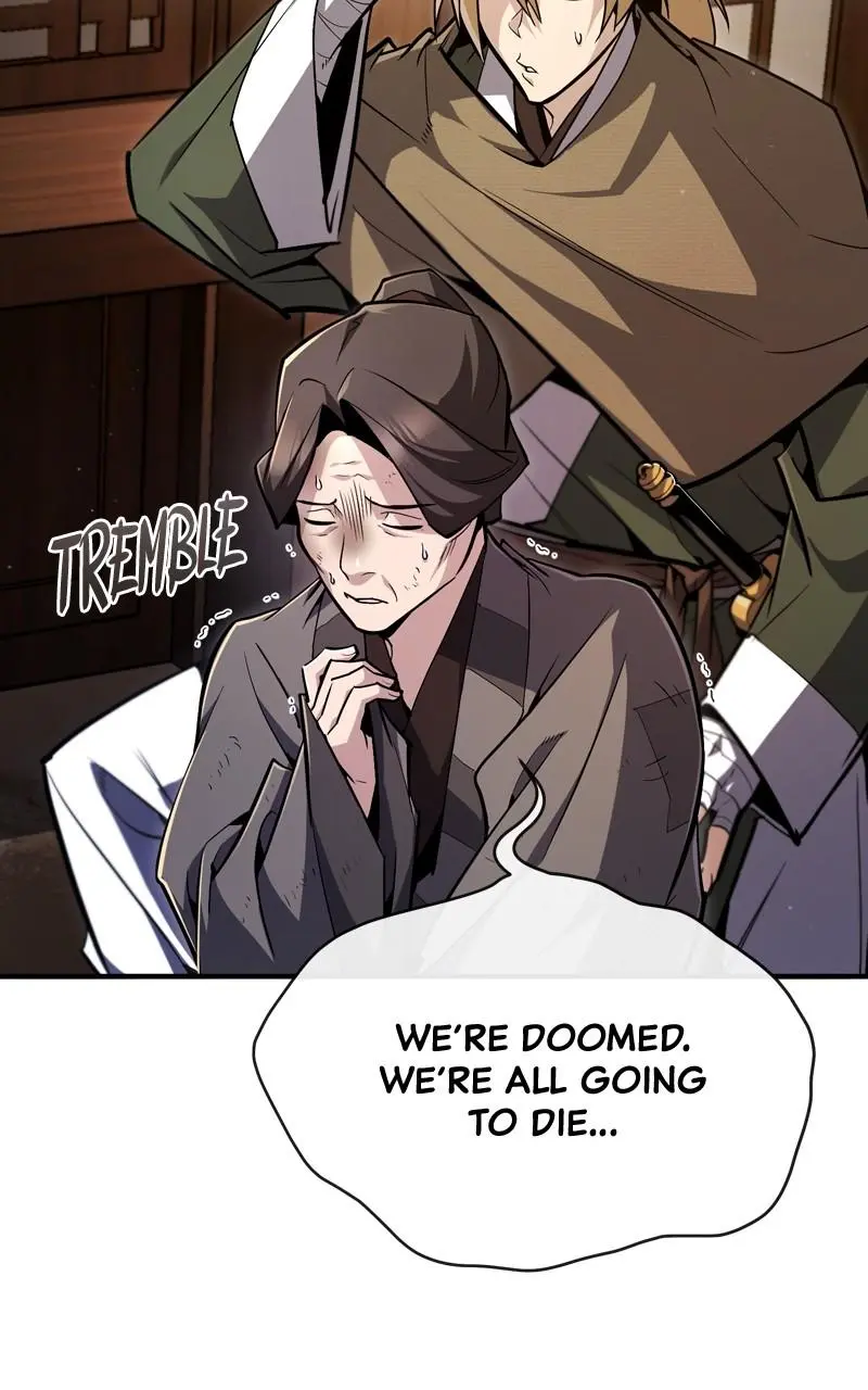 Read One Hit Teacher Master Baek - Chapter 66 - starinstructormasterbaek.com | Image 45