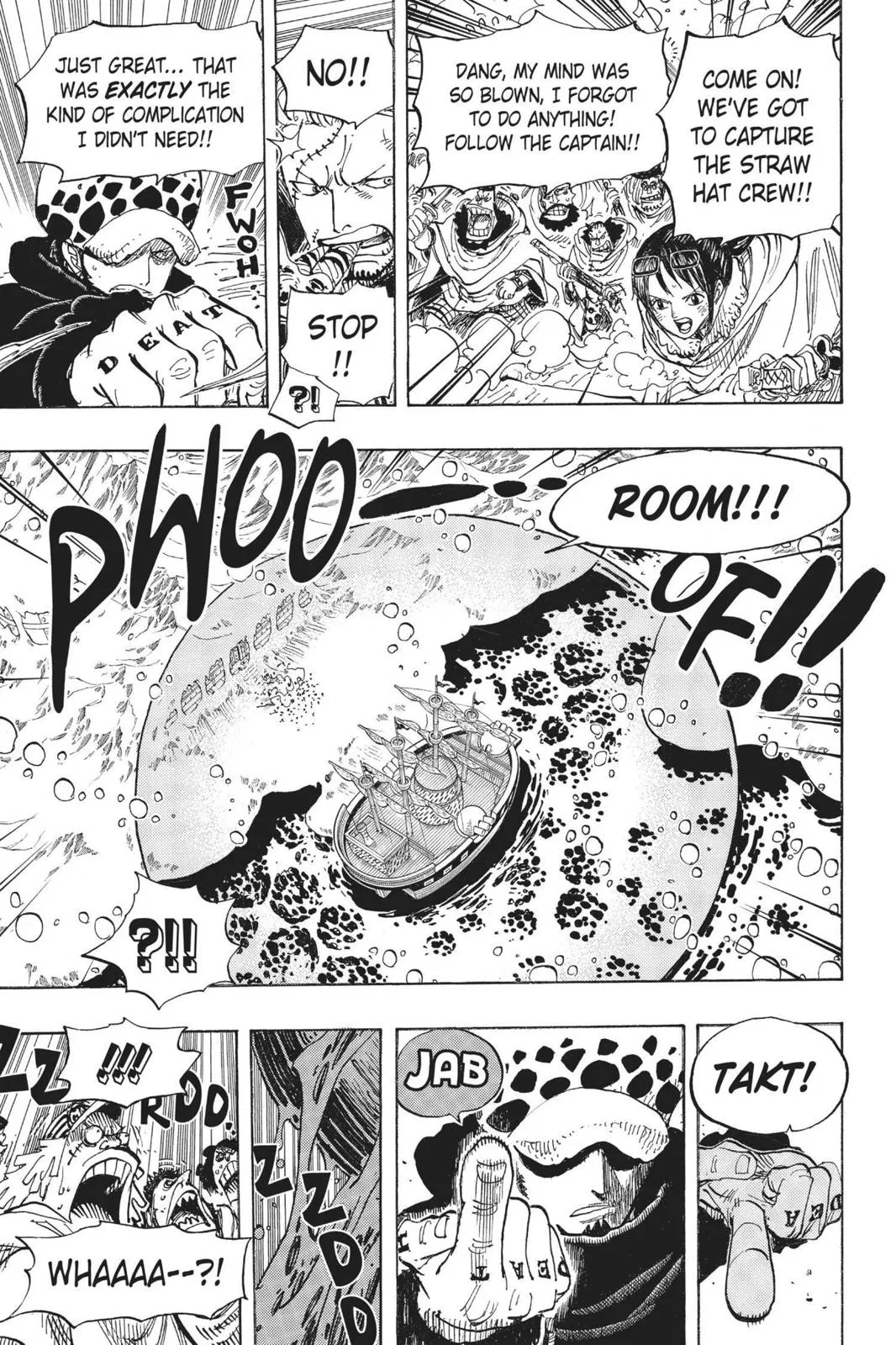 Read One Hit Teacher Master Baek - Chapter 660 - starinstructormasterbaek.com | Image 16