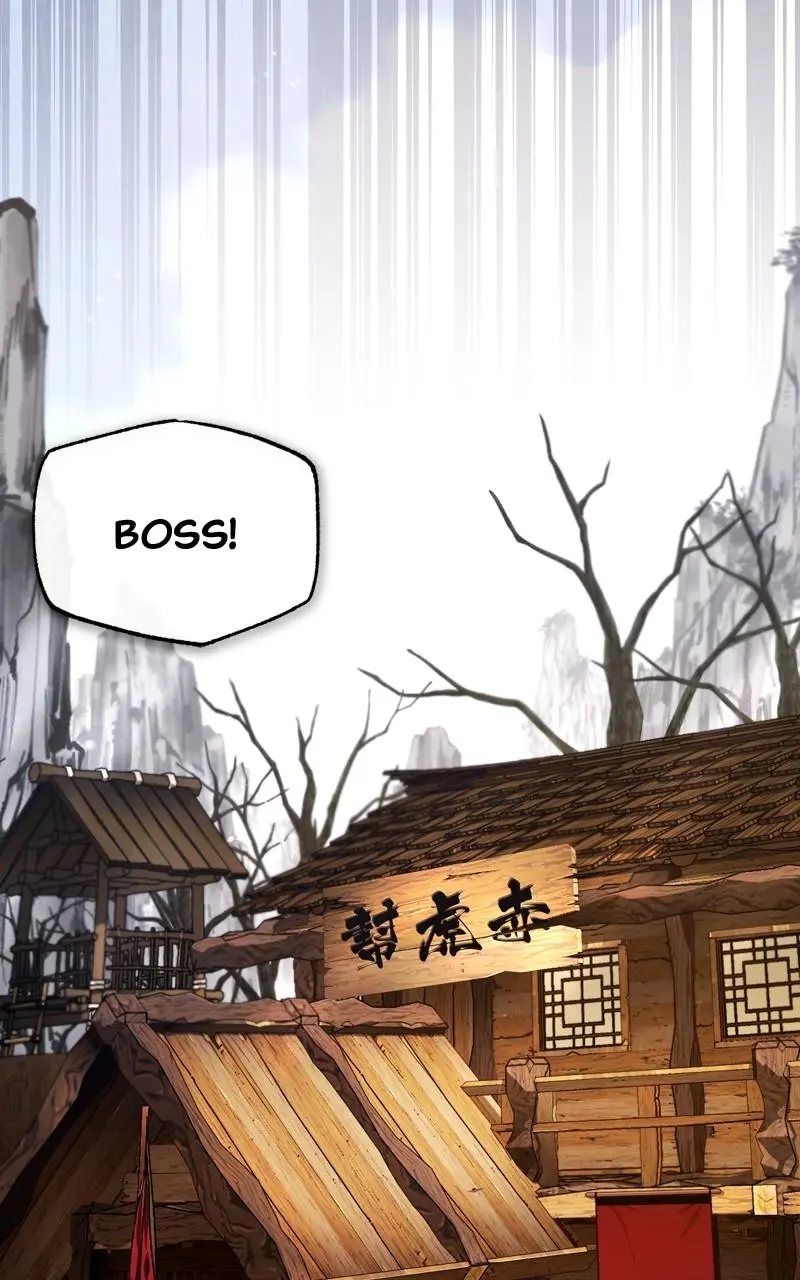 Read One Hit Teacher Master Baek - Chapter 67 - starinstructormasterbaek.com | Image 2