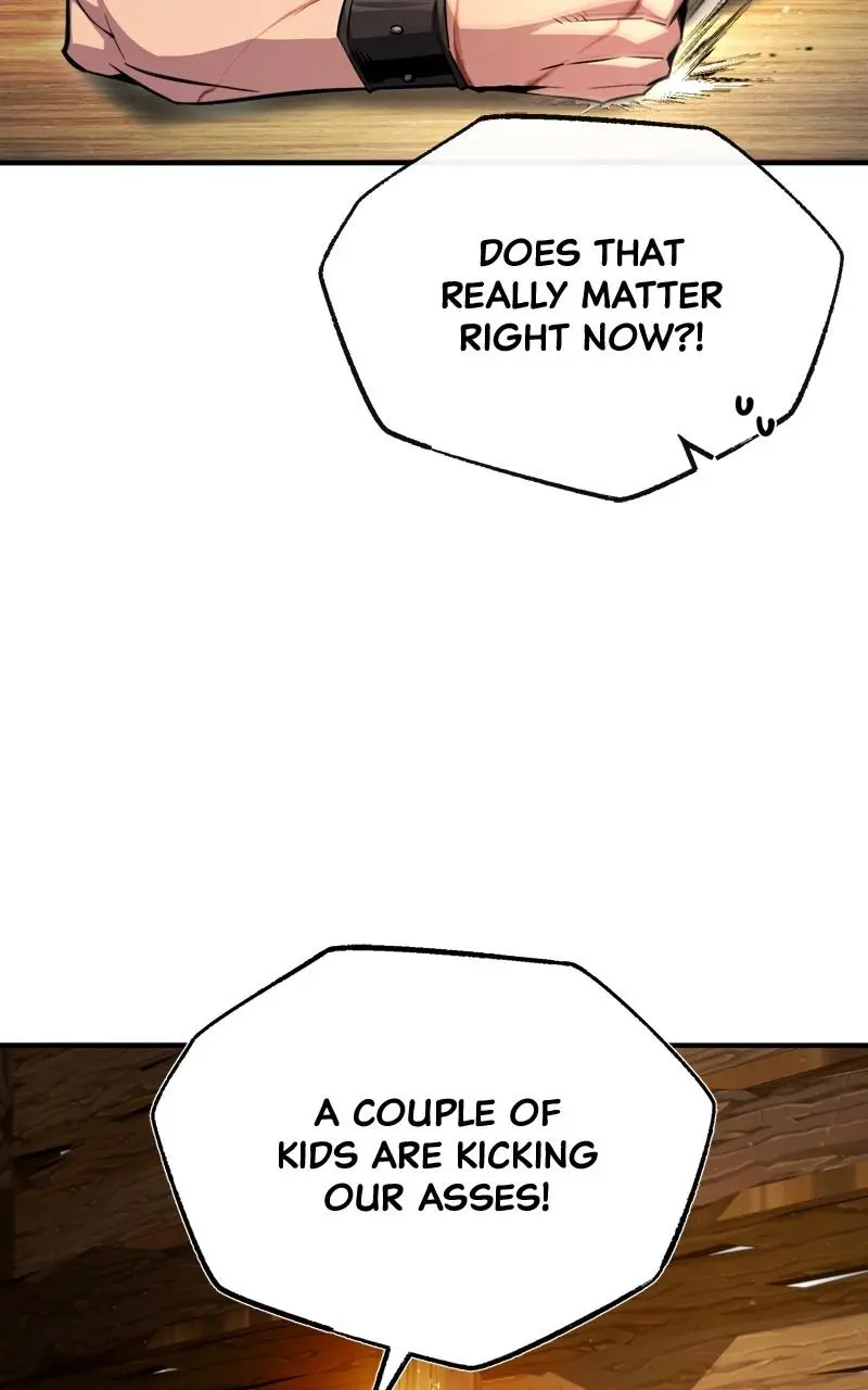 Read One Hit Teacher Master Baek - Chapter 67 - starinstructormasterbaek.com | Image 5