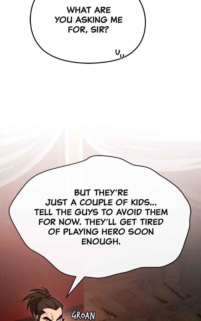 Read One Hit Teacher Master Baek - Chapter 67 - starinstructormasterbaek.com | Image 9