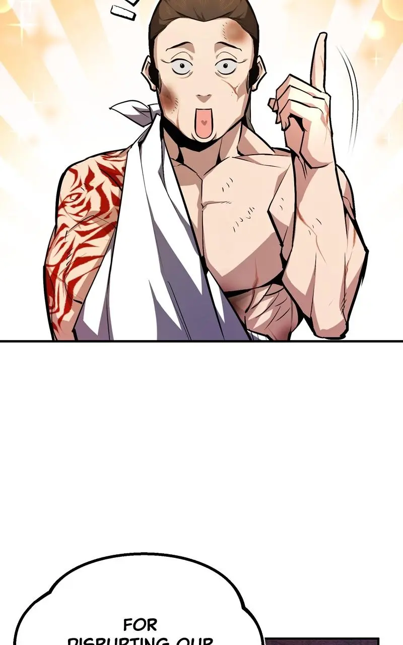 Read One Hit Teacher Master Baek - Chapter 67 - starinstructormasterbaek.com | Image 14