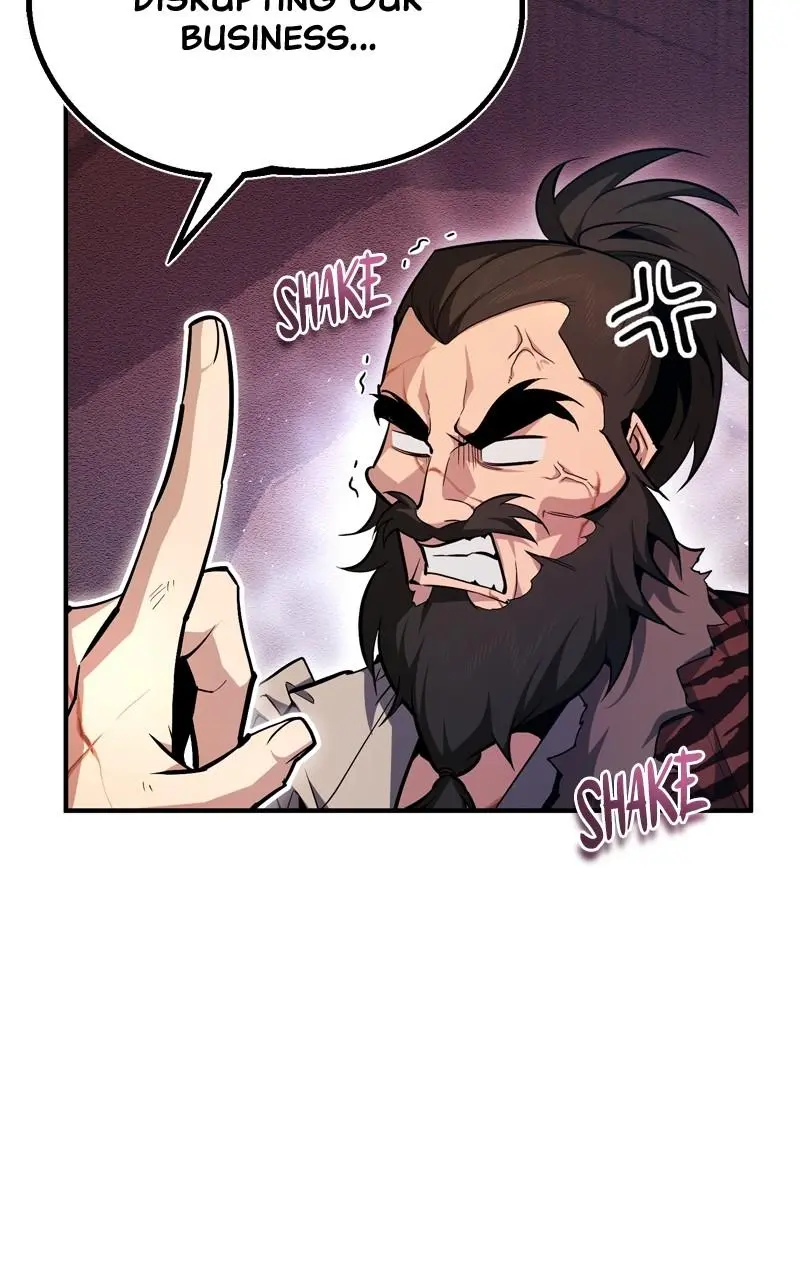 Read One Hit Teacher Master Baek - Chapter 67 - starinstructormasterbaek.com | Image 15