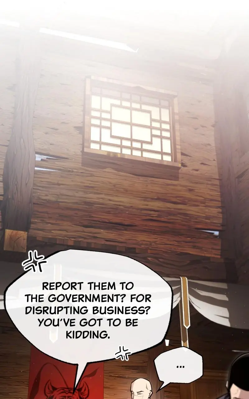 Read One Hit Teacher Master Baek - Chapter 67 - starinstructormasterbaek.com | Image 17