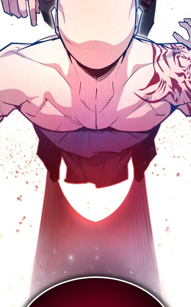 Read One Hit Teacher Master Baek - Chapter 67 - starinstructormasterbaek.com | Image 24