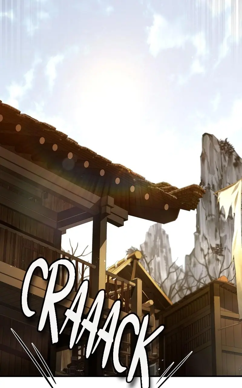 Read One Hit Teacher Master Baek - Chapter 67 - starinstructormasterbaek.com | Image 28