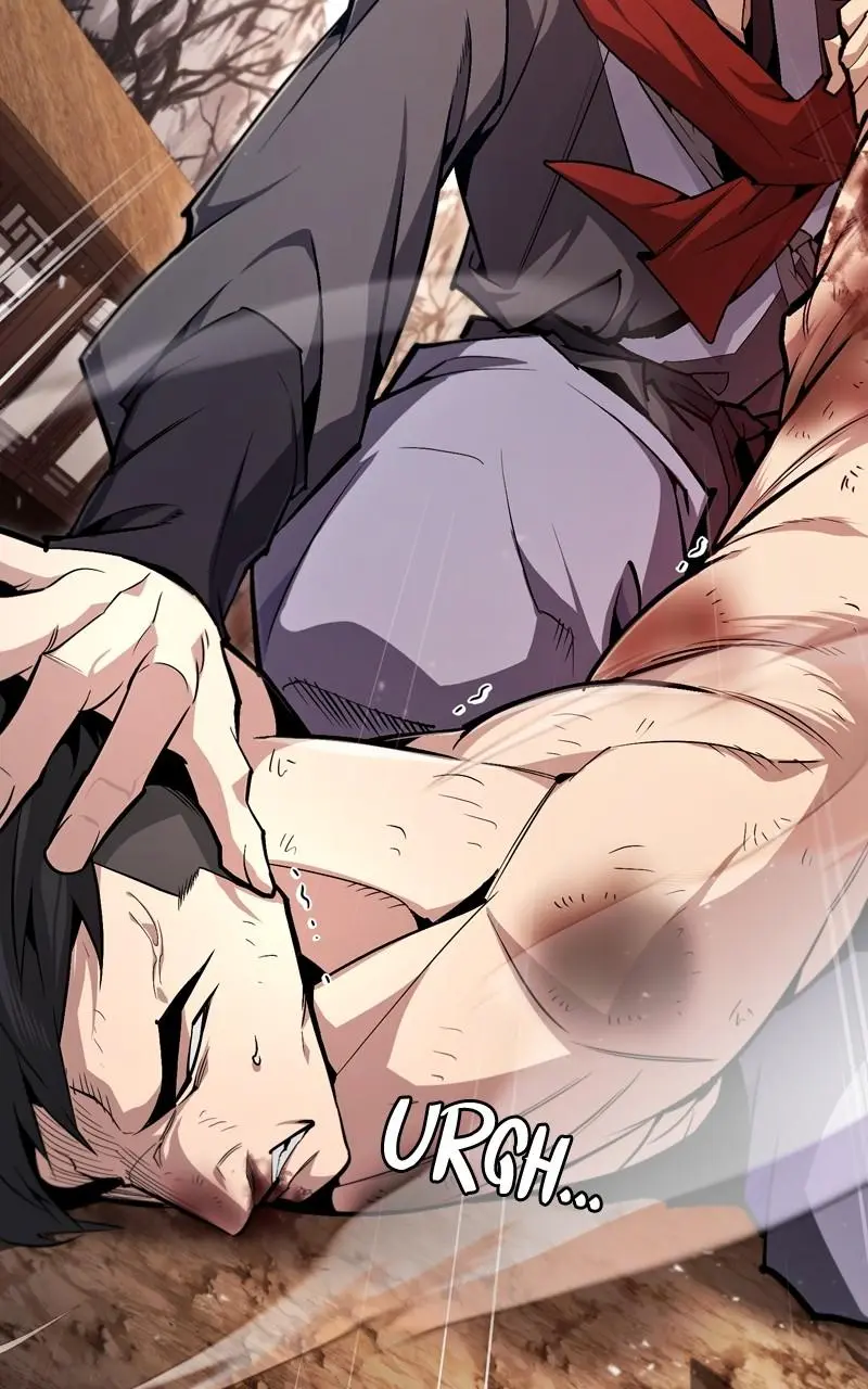 Read One Hit Teacher Master Baek - Chapter 67 - starinstructormasterbaek.com | Image 30