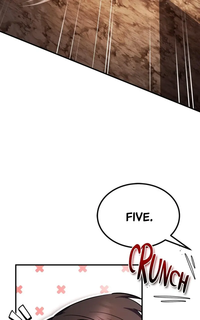 Read One Hit Teacher Master Baek - Chapter 67 - starinstructormasterbaek.com | Image 31