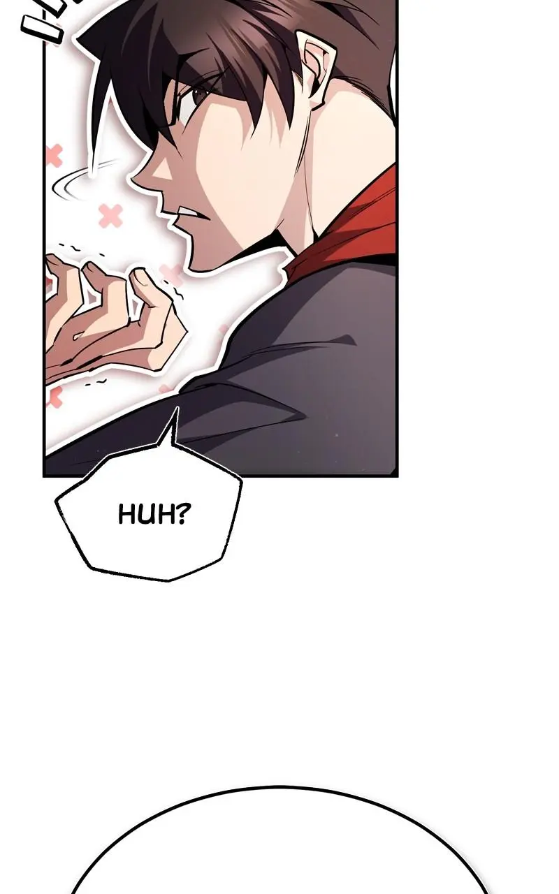 Read One Hit Teacher Master Baek - Chapter 67 - starinstructormasterbaek.com | Image 32