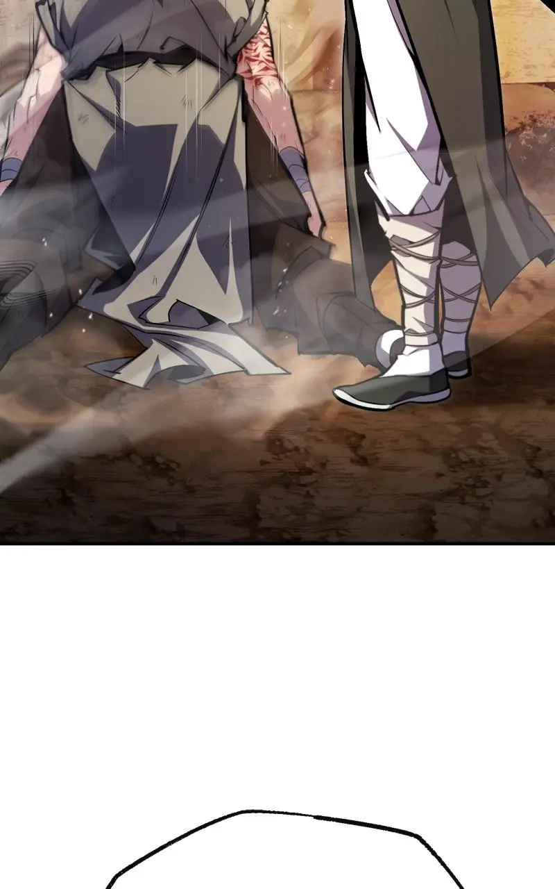 Read One Hit Teacher Master Baek - Chapter 67 - starinstructormasterbaek.com | Image 34