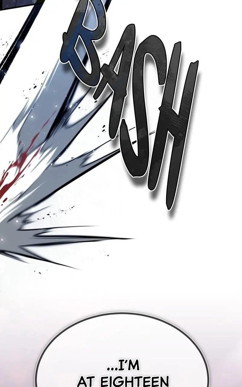 Read One Hit Teacher Master Baek - Chapter 67 - starinstructormasterbaek.com | Image 42