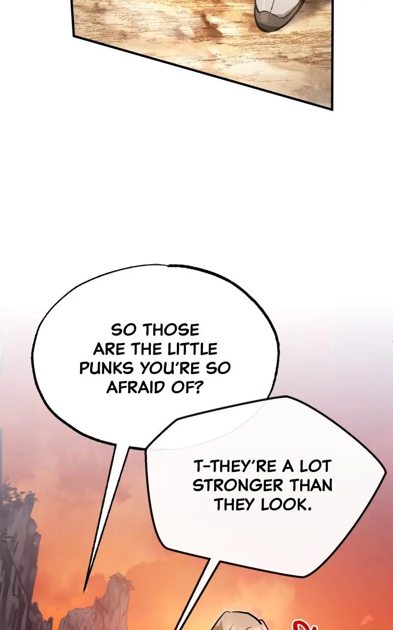 Read One Hit Teacher Master Baek - Chapter 67 - starinstructormasterbaek.com | Image 62