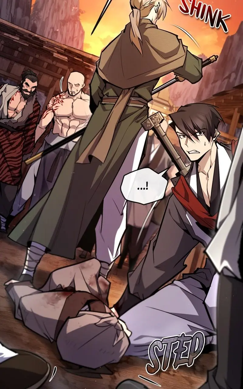 Read One Hit Teacher Master Baek - Chapter 67 - starinstructormasterbaek.com | Image 63