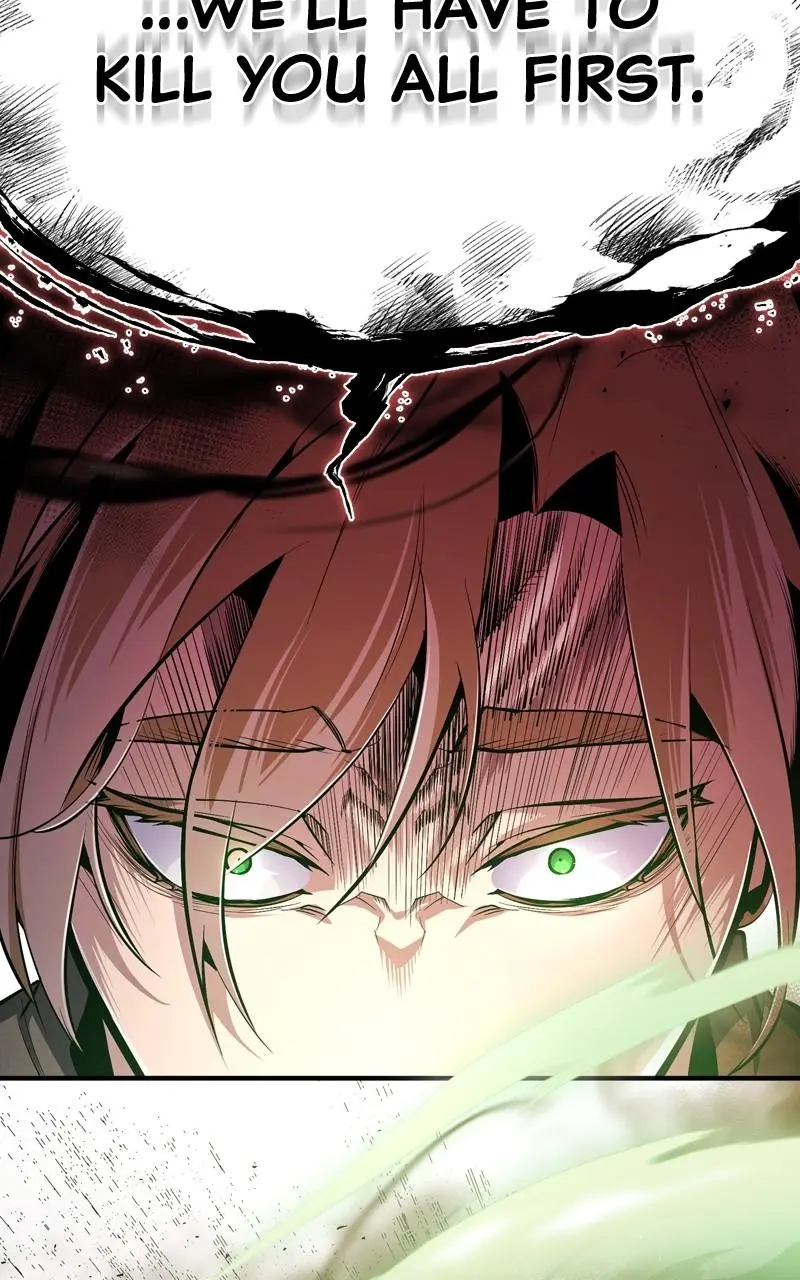 Read One Hit Teacher Master Baek - Chapter 67 - starinstructormasterbaek.com | Image 70
