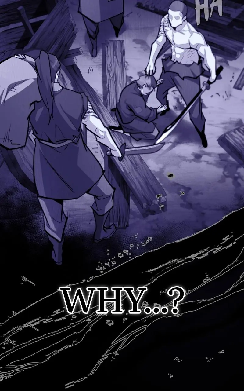 Read One Hit Teacher Master Baek - Chapter 67 - starinstructormasterbaek.com | Image 87