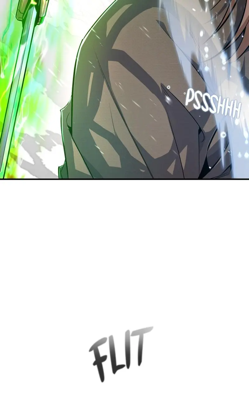 Read One Hit Teacher Master Baek - Chapter 67 - starinstructormasterbaek.com | Image 101