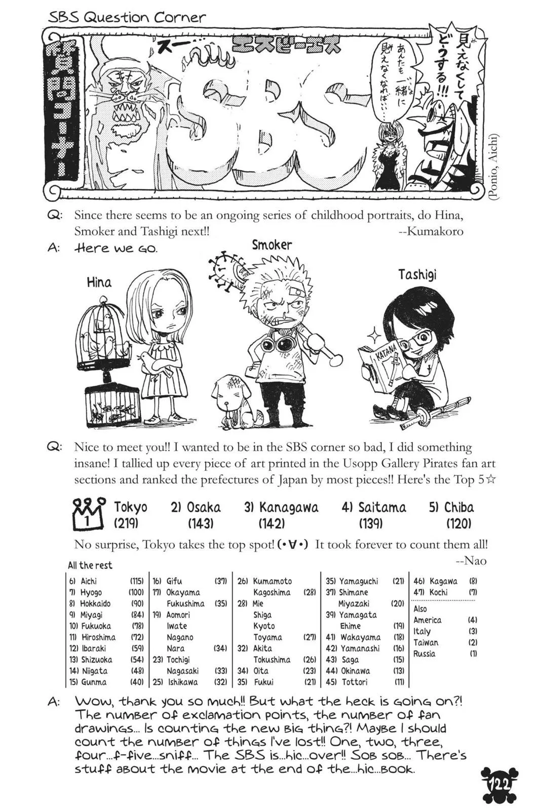 Read One Hit Teacher Master Baek - Chapter 673 - starinstructormasterbaek.com | Image 20