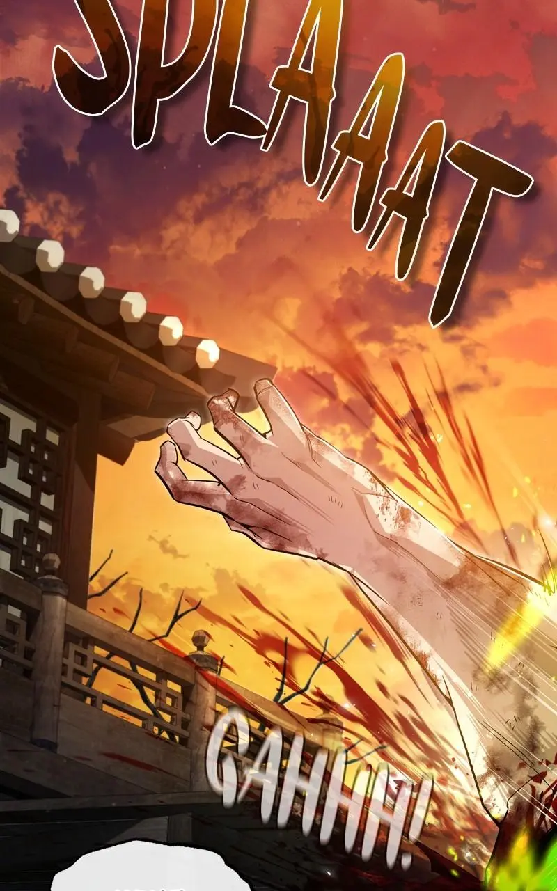 Read One Hit Teacher Master Baek - Chapter 68 - starinstructormasterbaek.com | Image 2