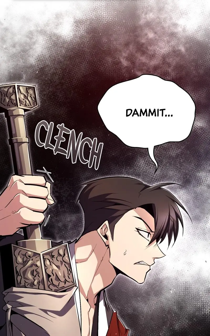 Read One Hit Teacher Master Baek - Chapter 68 - starinstructormasterbaek.com | Image 5