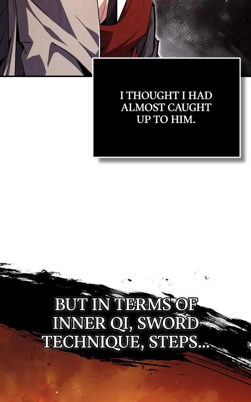 Read One Hit Teacher Master Baek - Chapter 68 - starinstructormasterbaek.com | Image 6